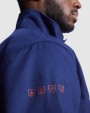 ROLY BLAZER Hosen personalisierbar