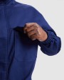 ROLY BLAZER Hosen personalisierbar