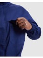 ROLY BLAZER  personnalisable