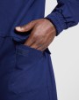 ROLY BLAZER Hosen personalisierbar