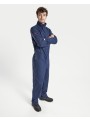 ROLY BLAZER  personnalisable