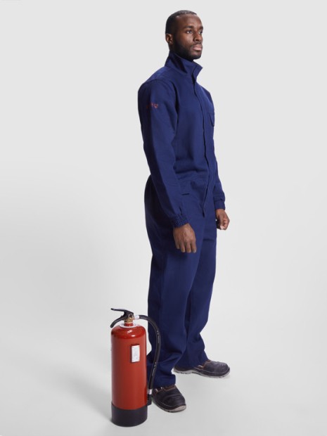 Pantalons à personnaliser ROLY BLAZER 