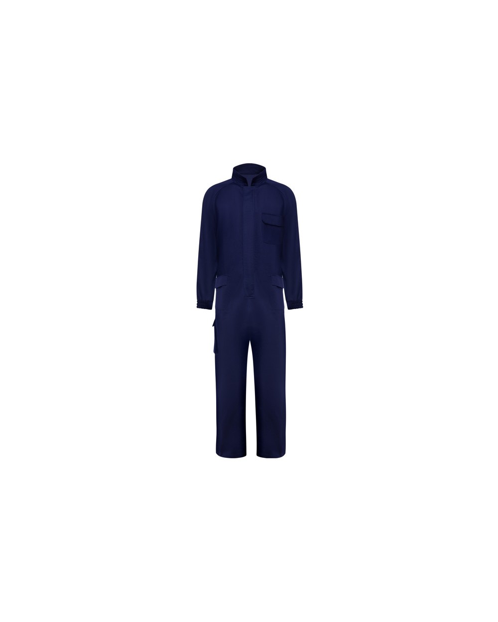 ROLY BLAZER Hosen personalisierbar