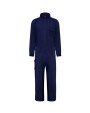 Pantalons personnalisable ROLY BLAZER