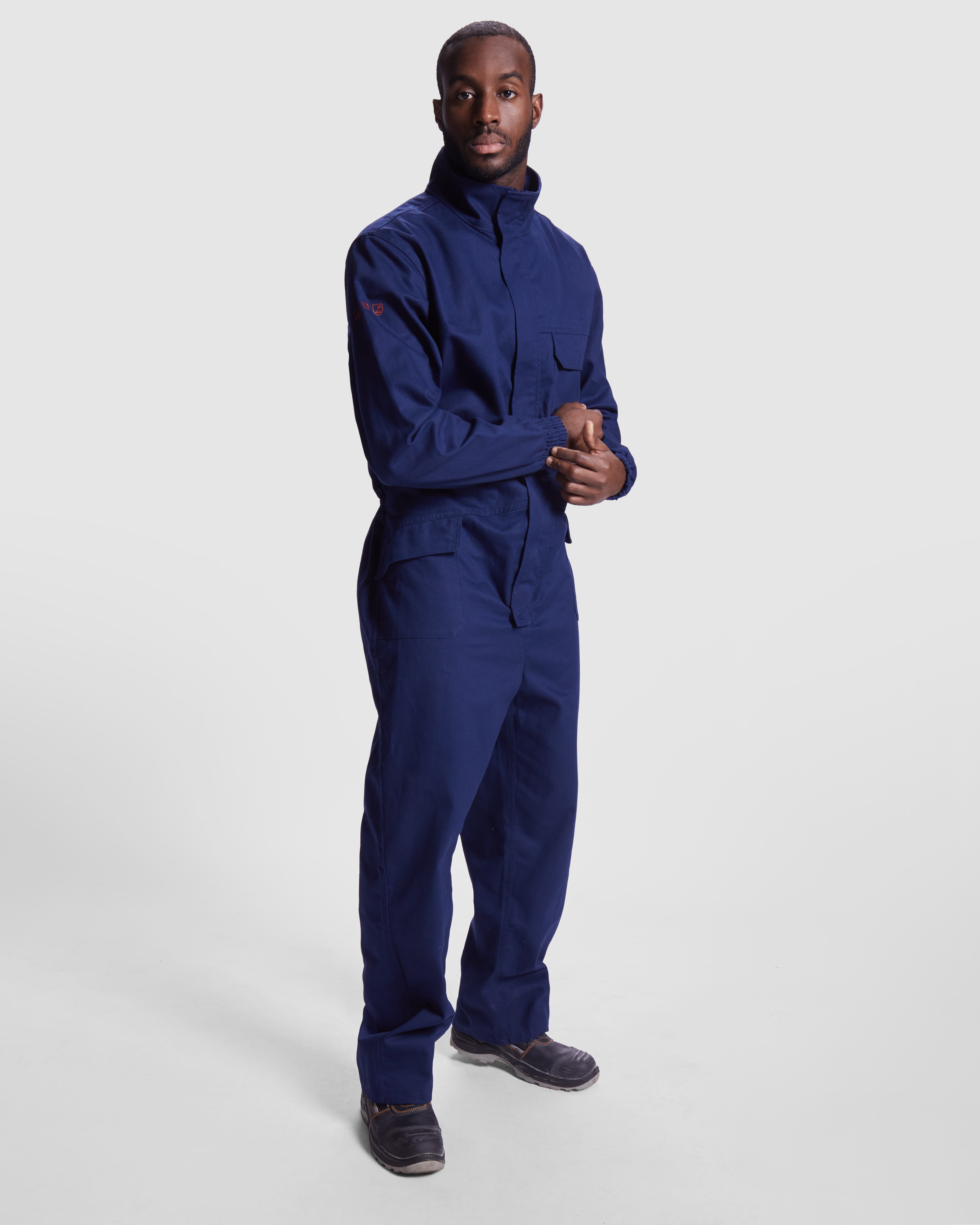 Pantalons personnalisable ROLY BLAZER