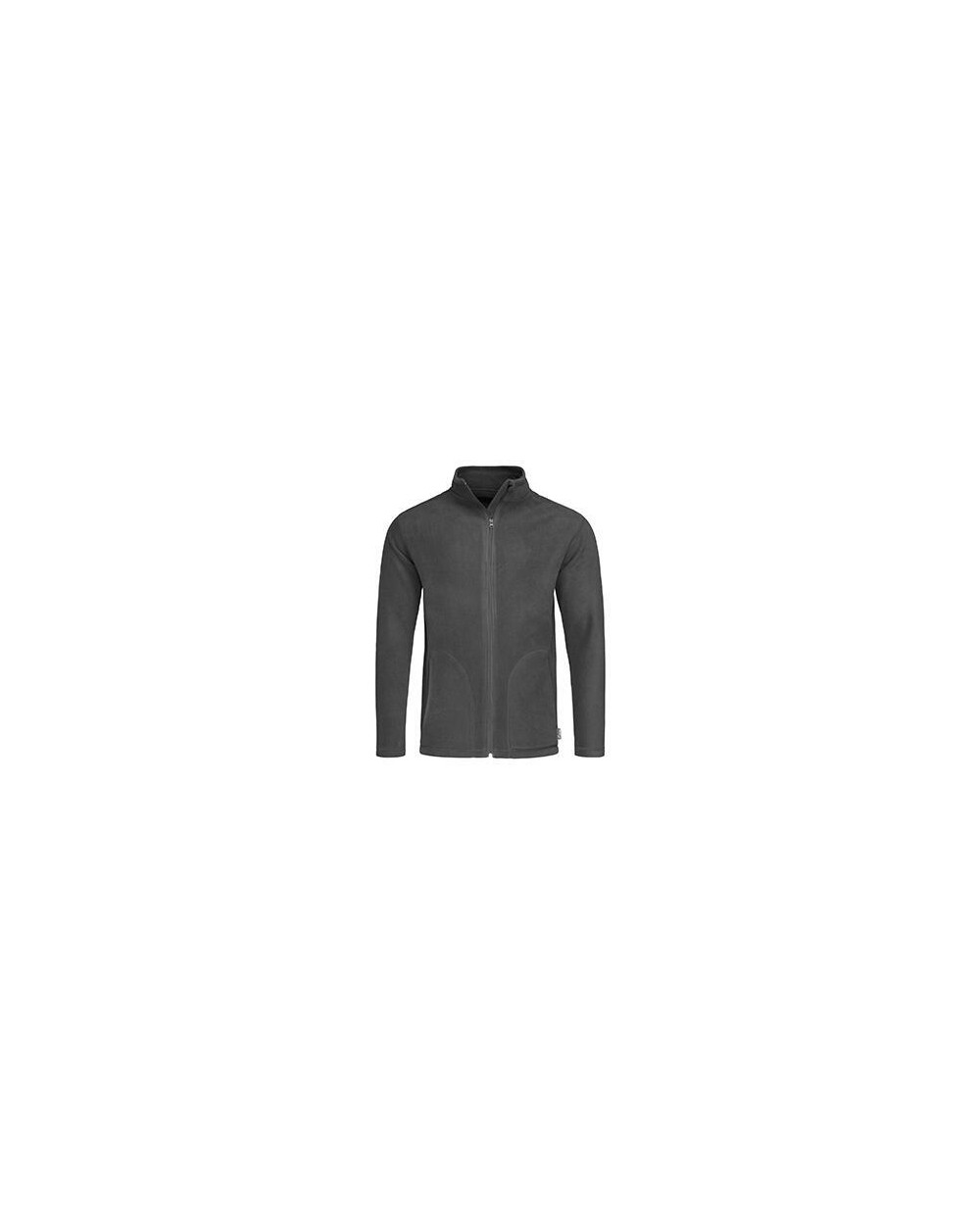 Laines polaires personnalisable STEDMAN Fleece Jacket