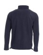 Laines polaires personnalisable STEDMAN Fleece Jacket