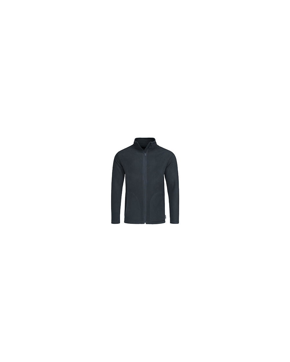 Laines polaires personnalisable STEDMAN Fleece Jacket