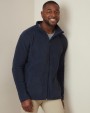 Polar Fleeces STEDMAN Fleece Jacket voor bedrukking &amp; borduring