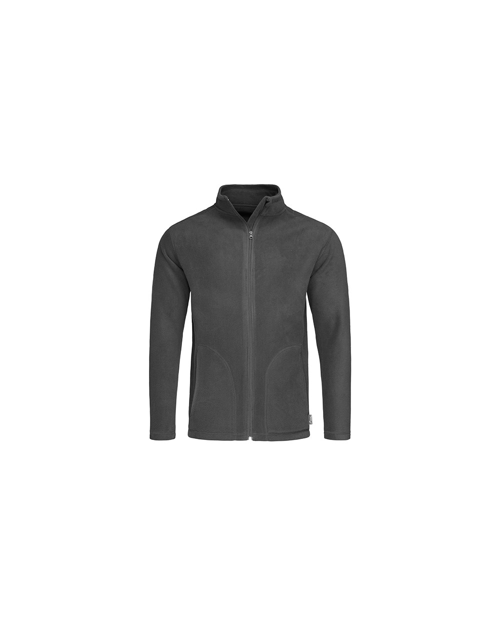 Laines polaires personnalisable STEDMAN Fleece Jacket