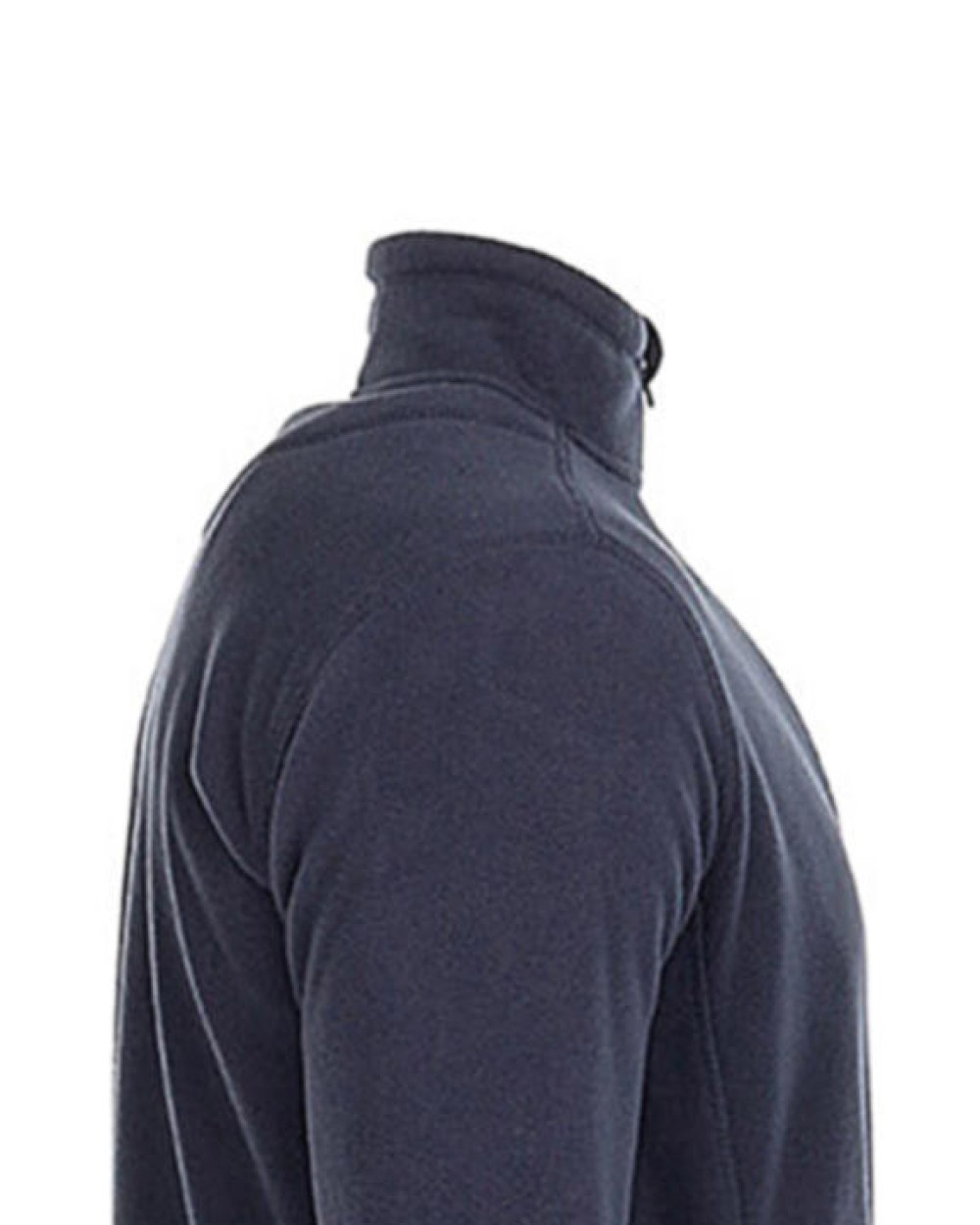 Laines polaires personnalisable STEDMAN Fleece Jacket