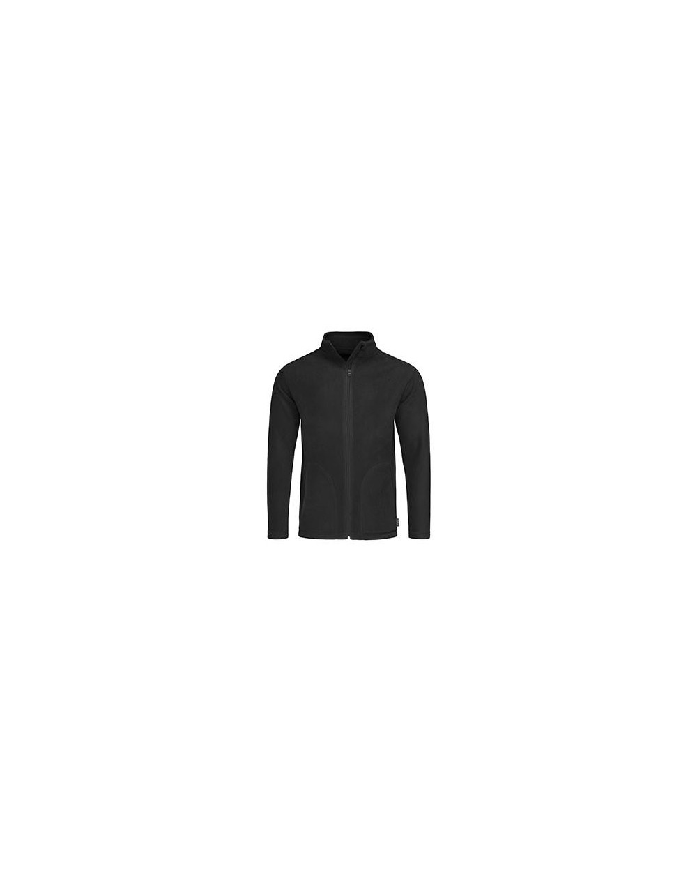 Laines polaires personnalisable STEDMAN Fleece Jacket