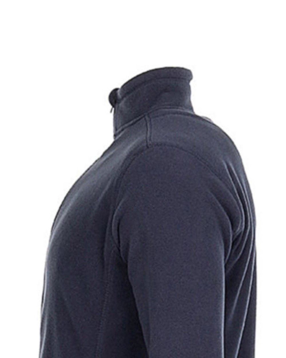 Laines polaires personnalisable STEDMAN Fleece Jacket