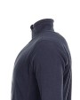 Laines polaires personnalisable STEDMAN Fleece Jacket