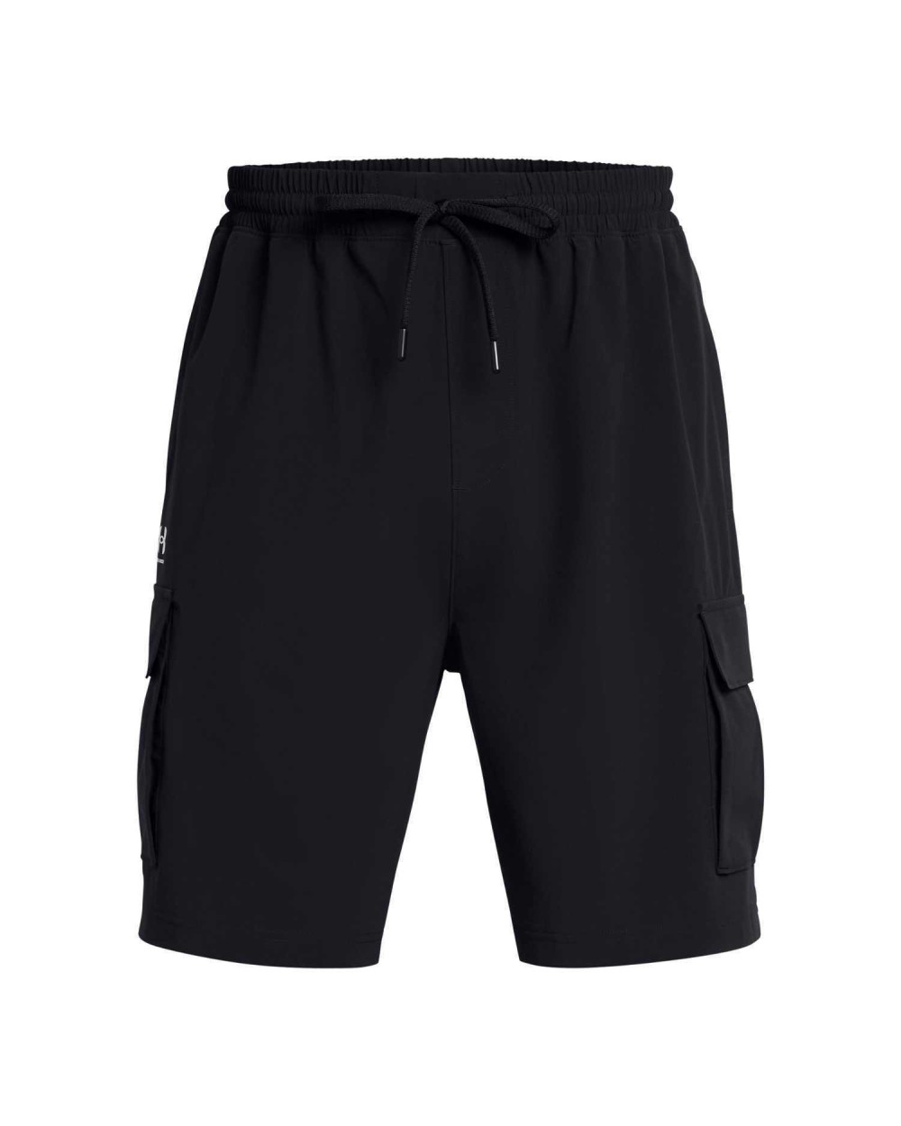 Bermuda's & Shorts UNDER ARMOUR UA Vibe cargo shorts voor bedrukking &amp; borduring