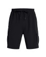 Bermuda's & Shorts UNDER ARMOUR UA Vibe cargo shorts voor bedrukking &amp; borduring