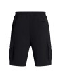 Bermuda's & Shorts UNDER ARMOUR UA Vibe cargo shorts voor bedrukking &amp; borduring