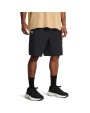 UNDER ARMOUR UA Vibe cargo shorts Bermudas & Shorts personalisierbar