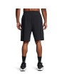 Bermuda's & Shorts UNDER ARMOUR UA Vibe cargo shorts voor bedrukking &amp; borduring