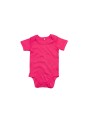 BABYBUGZ BABY BODYSUIT /api/colors/9eb7eaf8-ec9f-4ace-a993-2c30ec649ab0 personnalisable