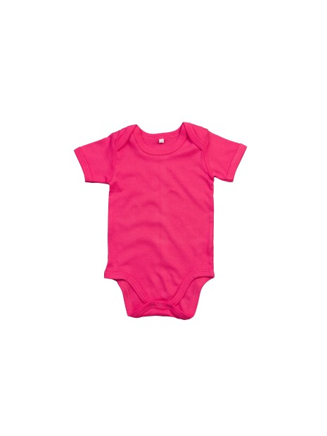 BABYBUGZ BABY BODYSUIT /api/colors/9eb7eaf8-ec9f-4ace-a993-2c30ec649ab0 personnalisable