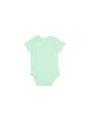 BABYBUGZ BABY BODYSUIT /api/colors/6c30606f-59c3-4c6d-a124-e5a48f5a8e87 personnalisable