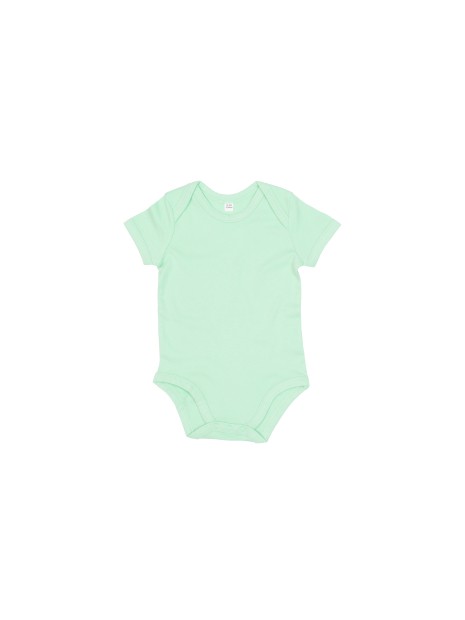 BABYBUGZ BABY BODYSUIT /api/colors/6c30606f-59c3-4c6d-a124-e5a48f5a8e87 personnalisable