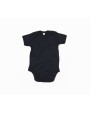 Baby artikelen BABYBUGZ BABY BODYSUIT voor bedrukking &amp; borduring