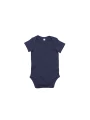 BABYBUGZ BABY BODYSUIT /api/colors/5793e7cf-33a3-4ecd-8ce1-9fb263cde6ba personnalisable