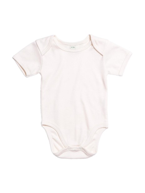 BABYBUGZ BABY BODYSUIT /api/colors/8531ca74-2d1a-473c-b4bd-4e4dd32fd4d9 personnalisable