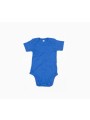 BABYBUGZ BABY BODYSUIT /api/colors/f3249b12-7706-4750-a566-5c92fd89a6dc personnalisable