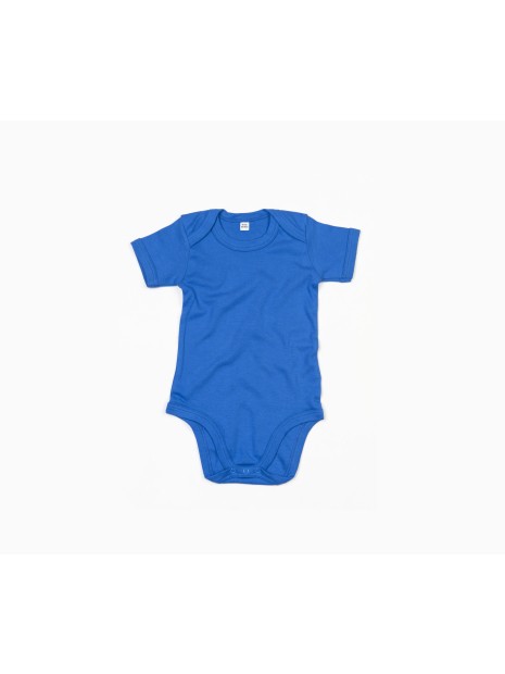 BABYBUGZ BABY BODYSUIT /api/colors/f3249b12-7706-4750-a566-5c92fd89a6dc personnalisable