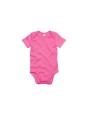 Articles bébés personnalisable BABYBUGZ BABY BODYSUIT