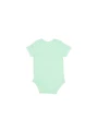 BABYBUGZ BABY BODYSUIT /api/colors/6c30606f-59c3-4c6d-a124-e5a48f5a8e87 personnalisable