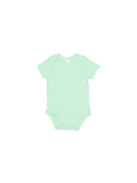 BABYBUGZ BABY BODYSUIT /api/colors/6c30606f-59c3-4c6d-a124-e5a48f5a8e87 personnalisable