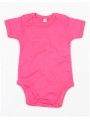 BABYBUGZ BABY BODYSUIT /api/colors/0327c765-dd20-409c-911d-31f7a9b4c2f5 personnalisable