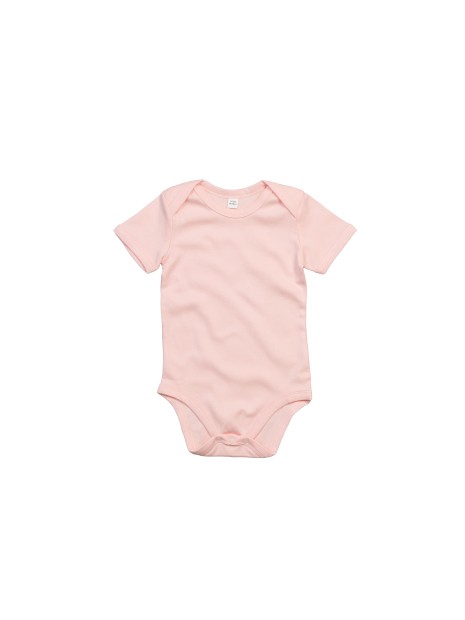 BABYBUGZ BABY BODYSUIT /api/colors/4fce3f56-54dc-4ac9-ac8d-84e7ef1aefd4 personnalisable