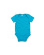 Baby artikelen BABYBUGZ BABY BODYSUIT voor bedrukking &amp; borduring
