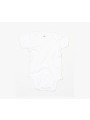 BABYBUGZ BABY BODYSUIT /api/colors/7a92cd2d-10d2-40b4-928b-296bb7487506 personnalisable