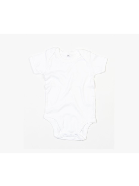 BABYBUGZ BABY BODYSUIT /api/colors/7a92cd2d-10d2-40b4-928b-296bb7487506 personnalisable