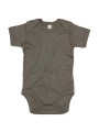 BABYBUGZ BABY BODYSUIT /api/colors/c8b87da8-aaac-4f0d-a649-0684b37172bb personnalisable