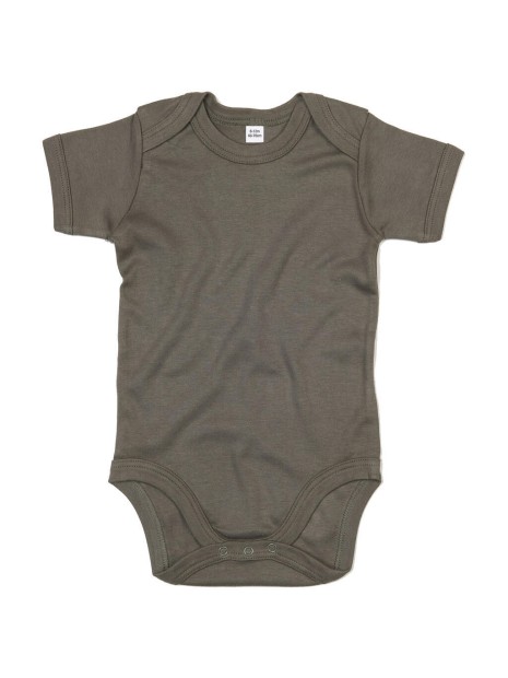 BABYBUGZ BABY BODYSUIT /api/colors/c8b87da8-aaac-4f0d-a649-0684b37172bb personnalisable