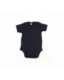 Baby artikelen BABYBUGZ BABY BODYSUIT voor bedrukking &amp; borduring