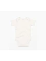 BABYBUGZ BABY BODYSUIT /api/colors/7ffb4da8-eb15-4778-9252-bf6f1ffb896d personnalisable