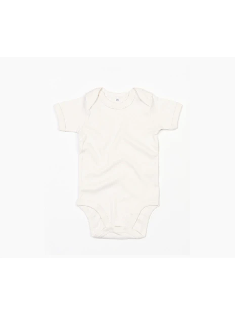BABYBUGZ BABY BODYSUIT /api/colors/7ffb4da8-eb15-4778-9252-bf6f1ffb896d personnalisable