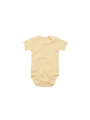 BABYBUGZ BABY BODYSUIT /api/colors/45e8038d-cb98-483c-97a4-0f13cd37edee personnalisable