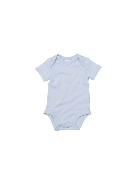 BABYBUGZ BABY BODYSUIT /api/colors/0ec02886-cb7f-440a-ad59-09a849a336b8 personnalisable