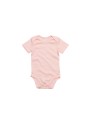 BABYBUGZ BABY BODYSUIT /api/colors/4fce3f56-54dc-4ac9-ac8d-84e7ef1aefd4 personnalisable