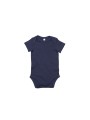 BABYBUGZ BABY BODYSUIT /api/colors/5793e7cf-33a3-4ecd-8ce1-9fb263cde6ba personnalisable