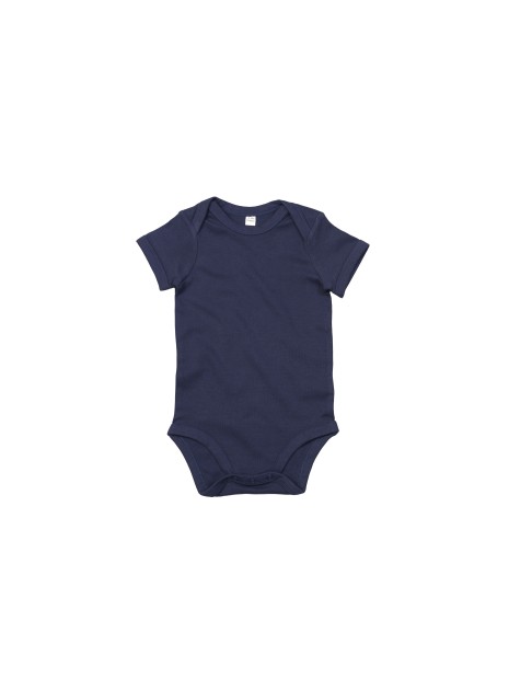 BABYBUGZ BABY BODYSUIT /api/colors/5793e7cf-33a3-4ecd-8ce1-9fb263cde6ba personnalisable
